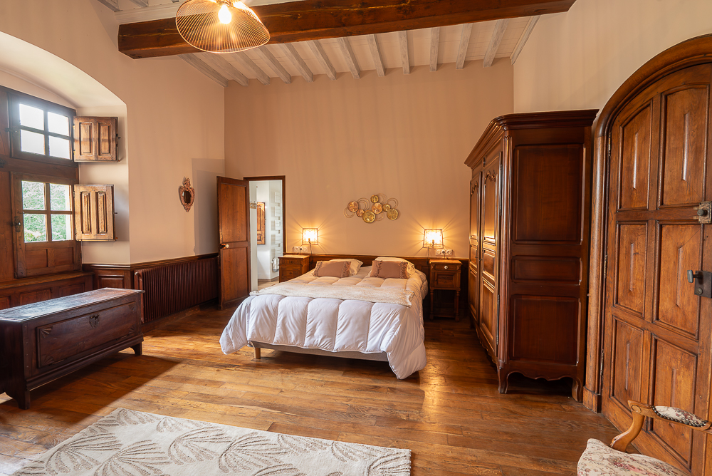 Chambre 2